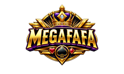 LOGO situs slot 10 jadi 25